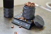 CANISTER 40