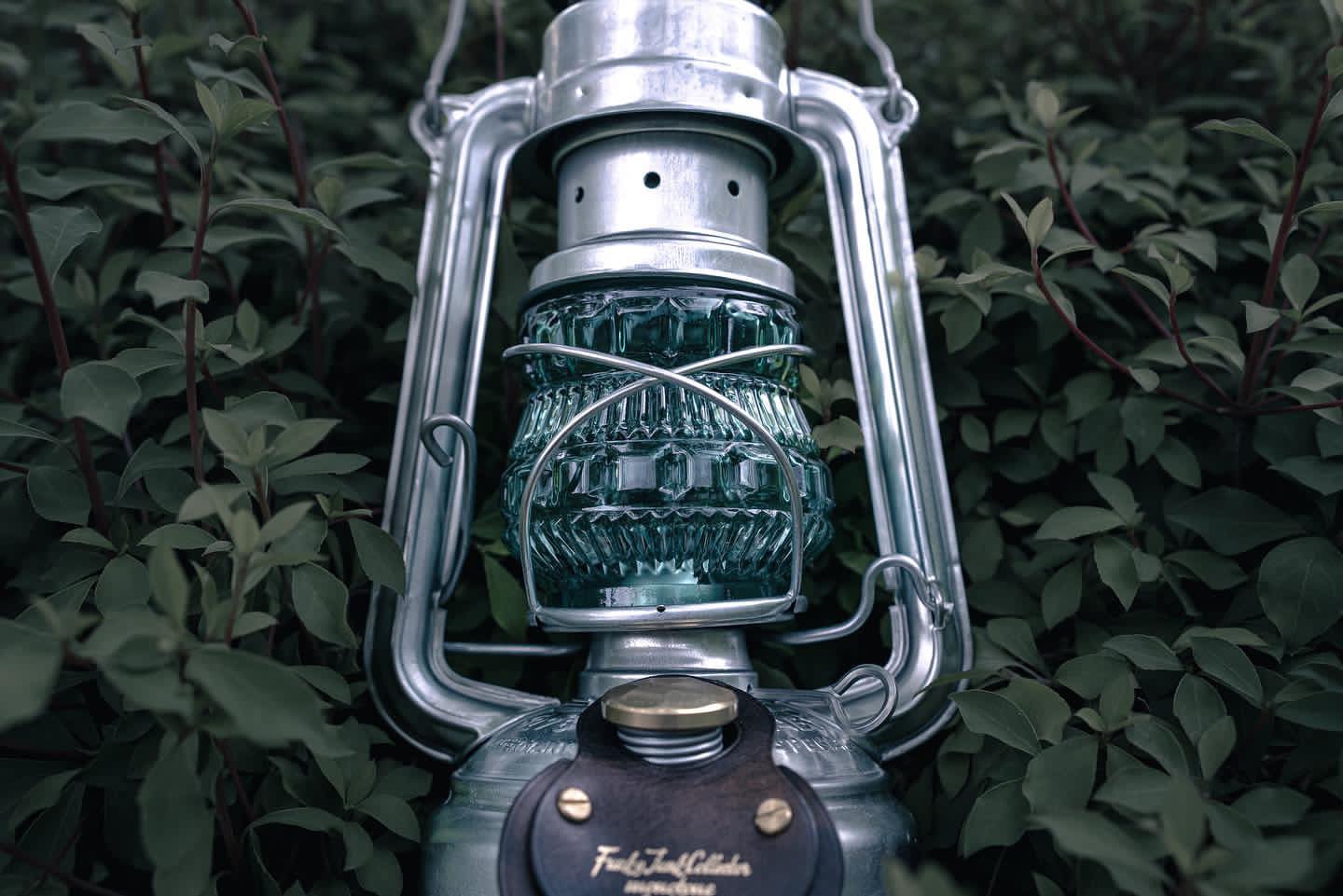 シムクラフト38灯 yamatoki janefo グランディディエライト