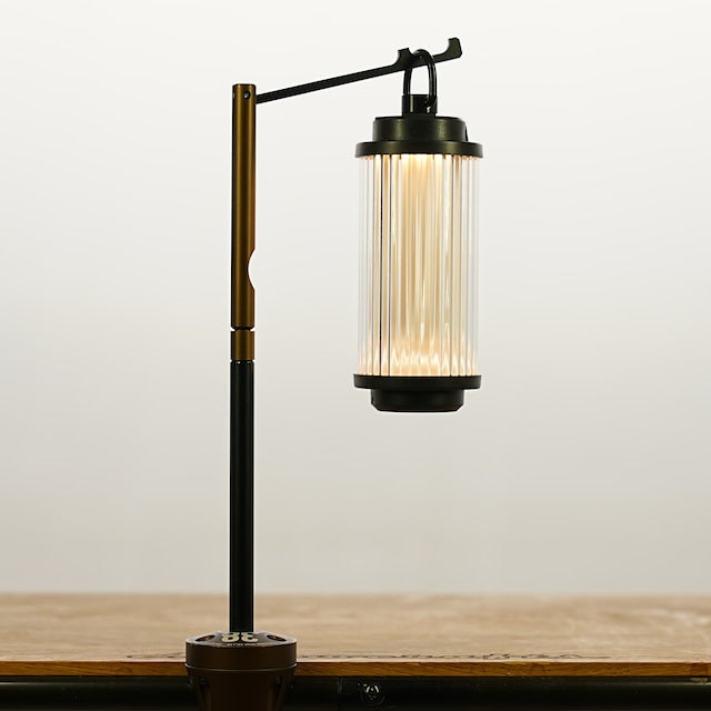 カメラDリング  ブラック