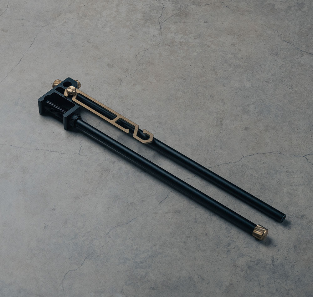 FIT HANGER(フィットハンガー)