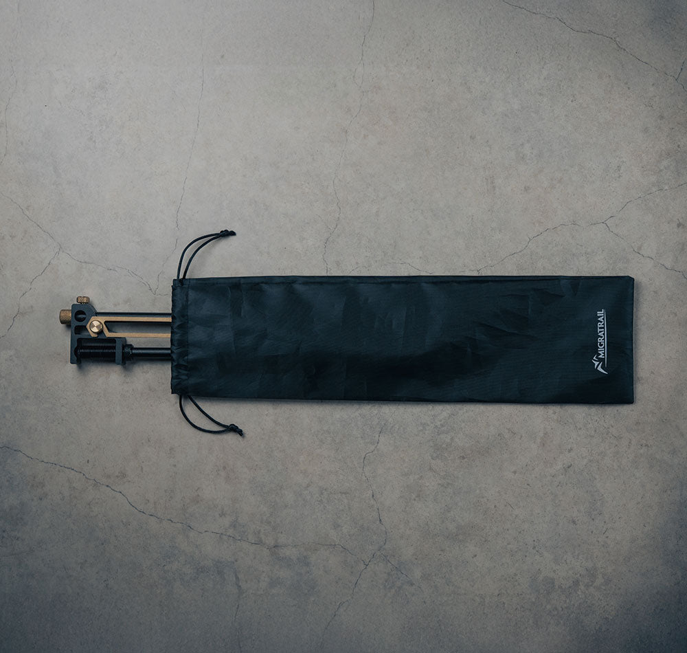 FIT HANGER(フィットハンガー)