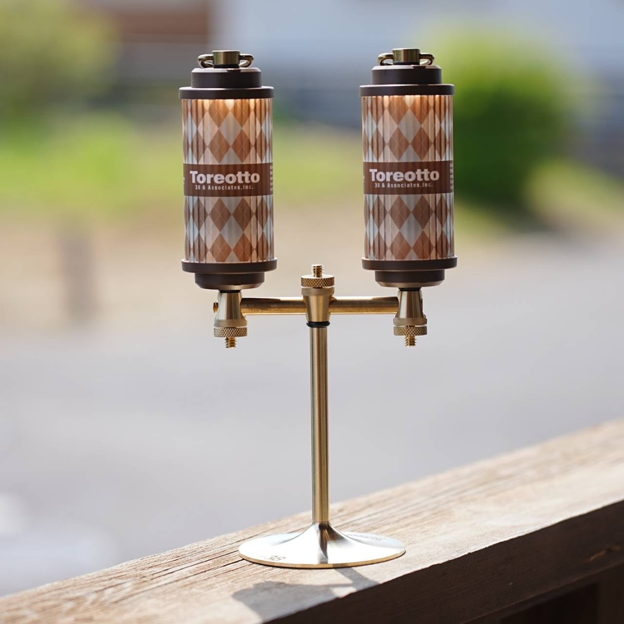 38HOOK - サンパチフック