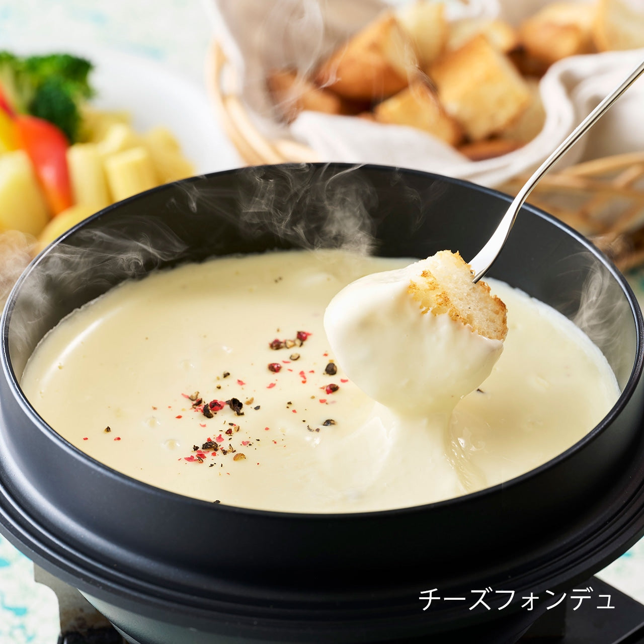 マルチカマ収納ケースセット