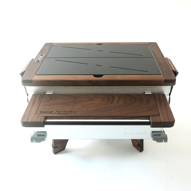 Yoko no ITA(ウォルナット)