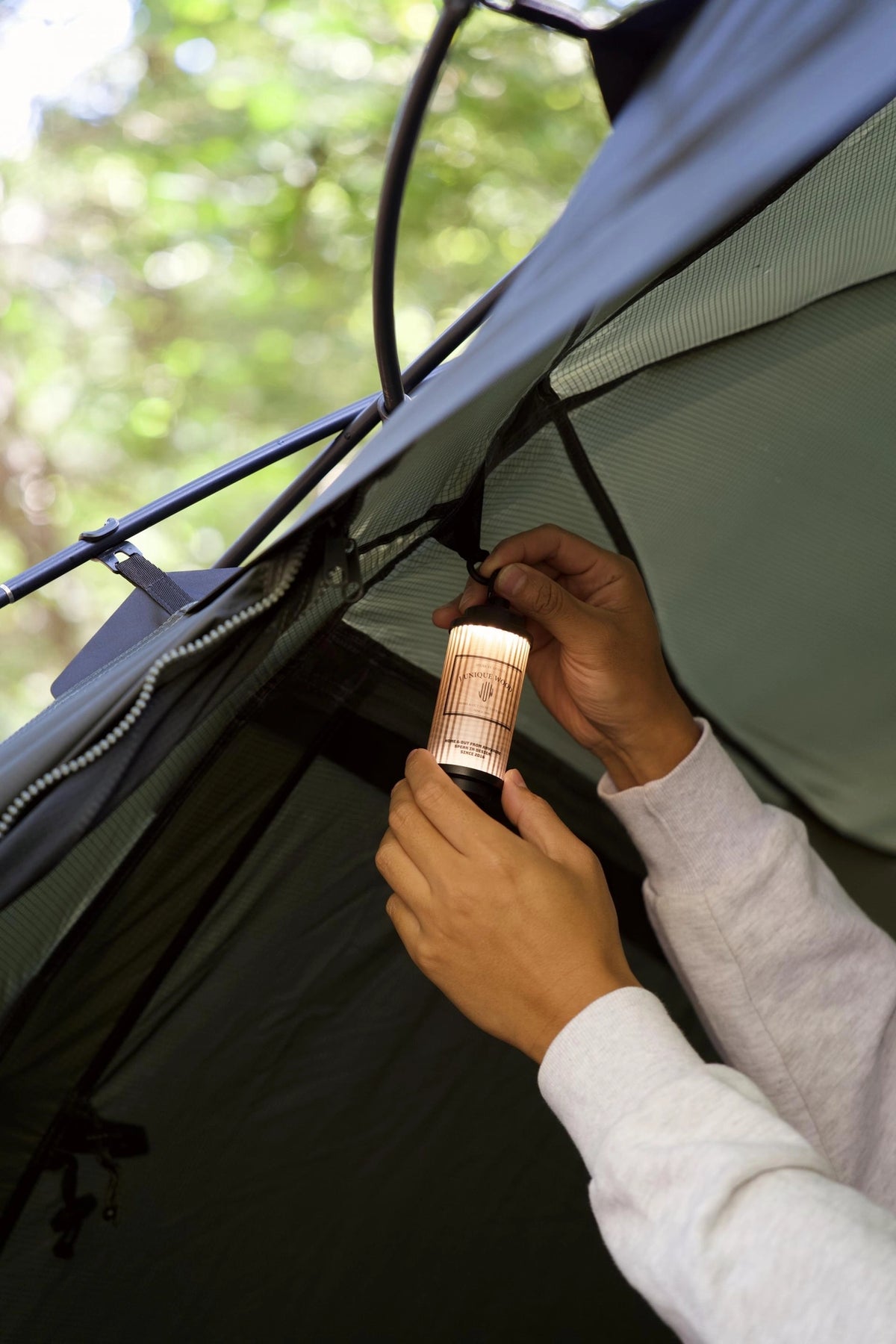 J unique wood Miyabi