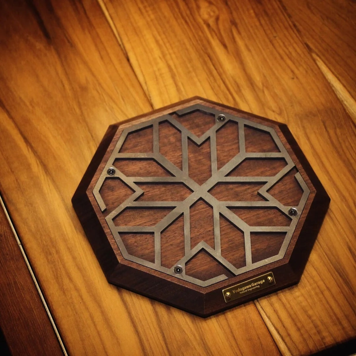 ゴトク ステージ (Gotoku Stage 〜Orutano Gotoku〜)