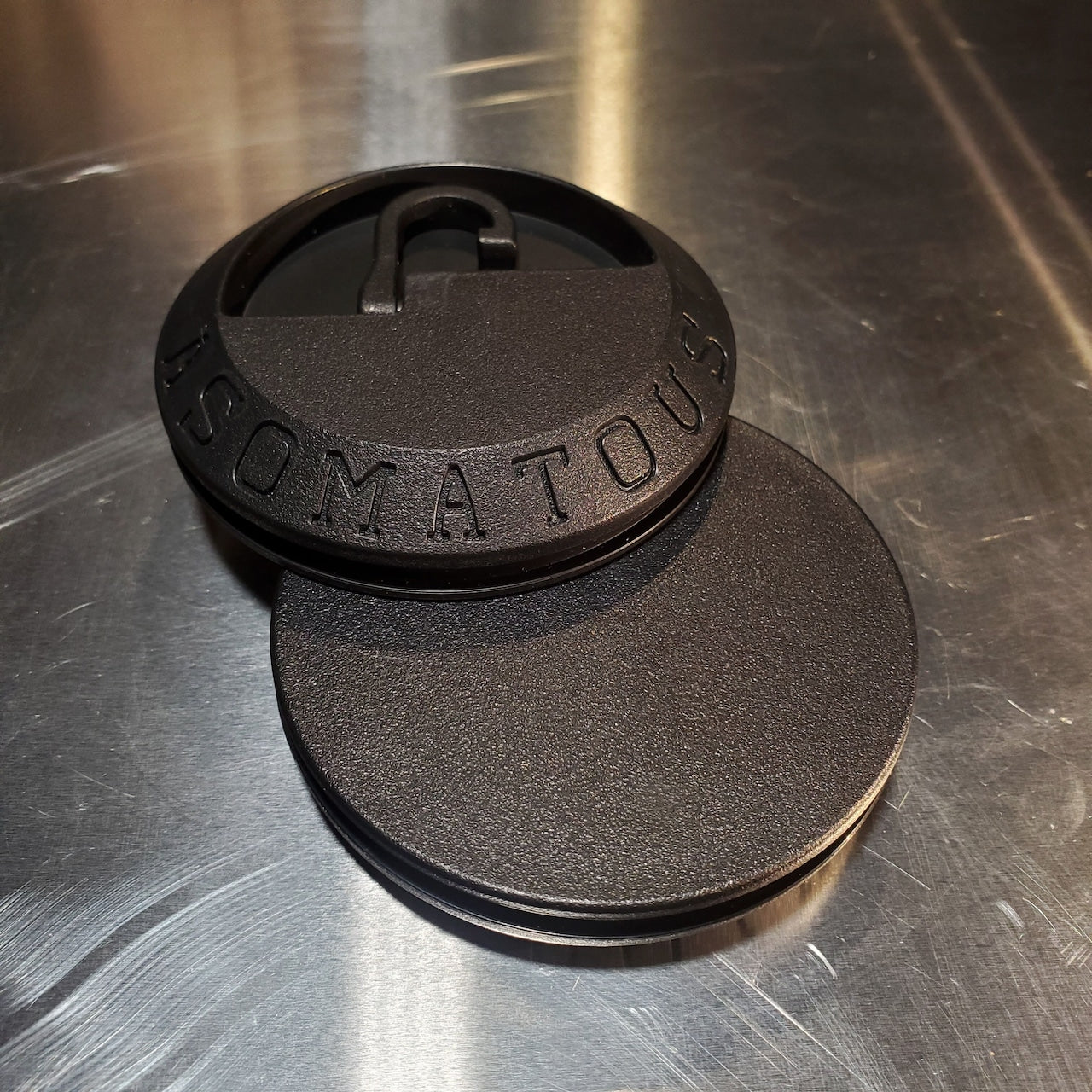 HANGBURGER(ハングバーガー)