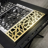 igt用 BRASS BOARD  S