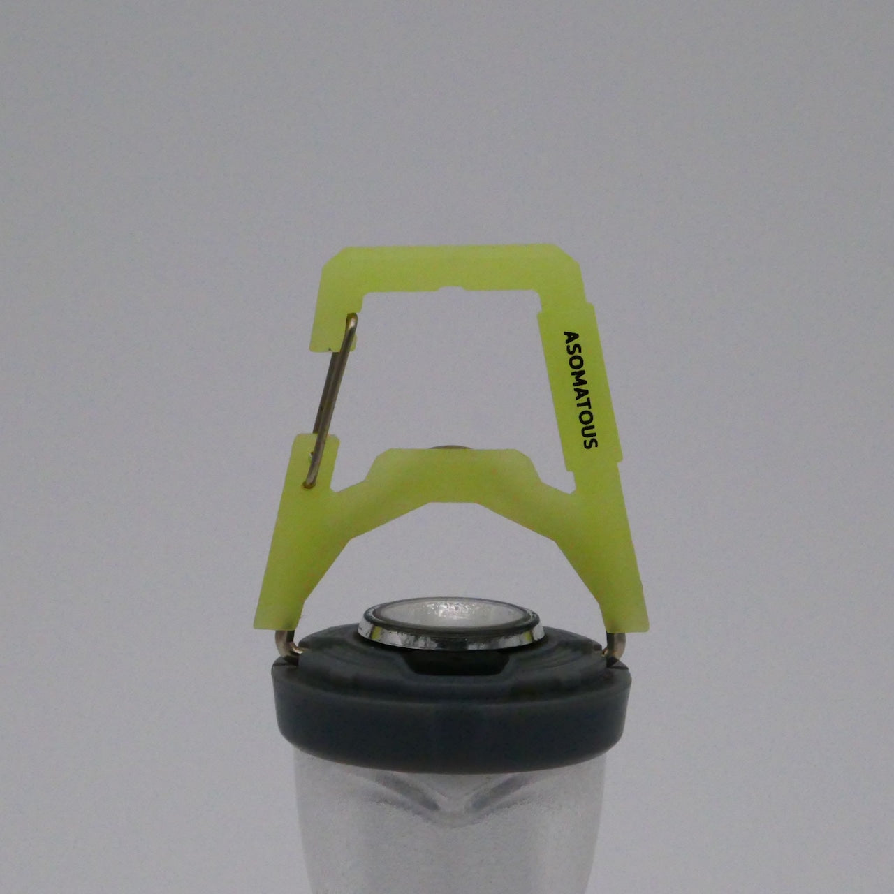 EX-GATE(エクスゲート) 蓄光