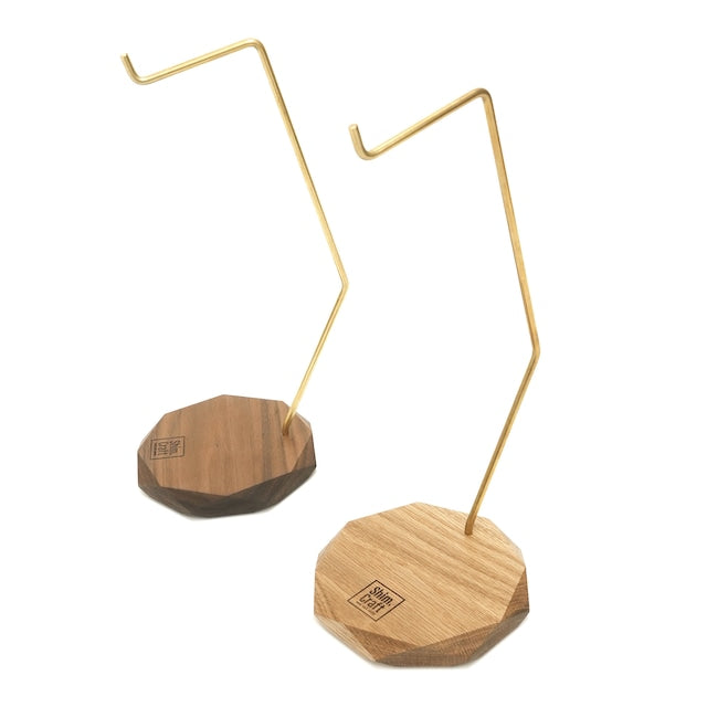 ランタンスタンド/IGAIGA