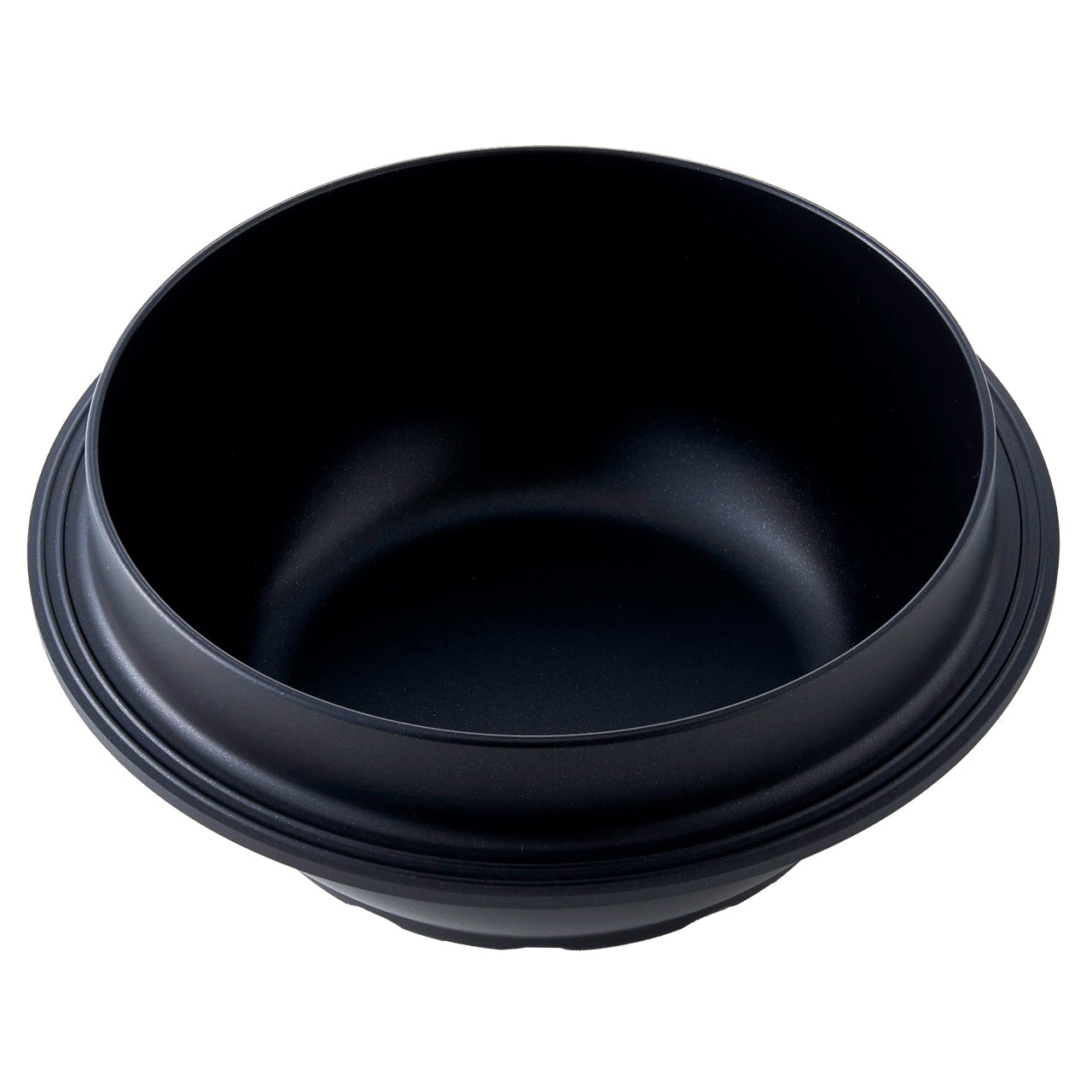 マルチカマ収納ケースセット