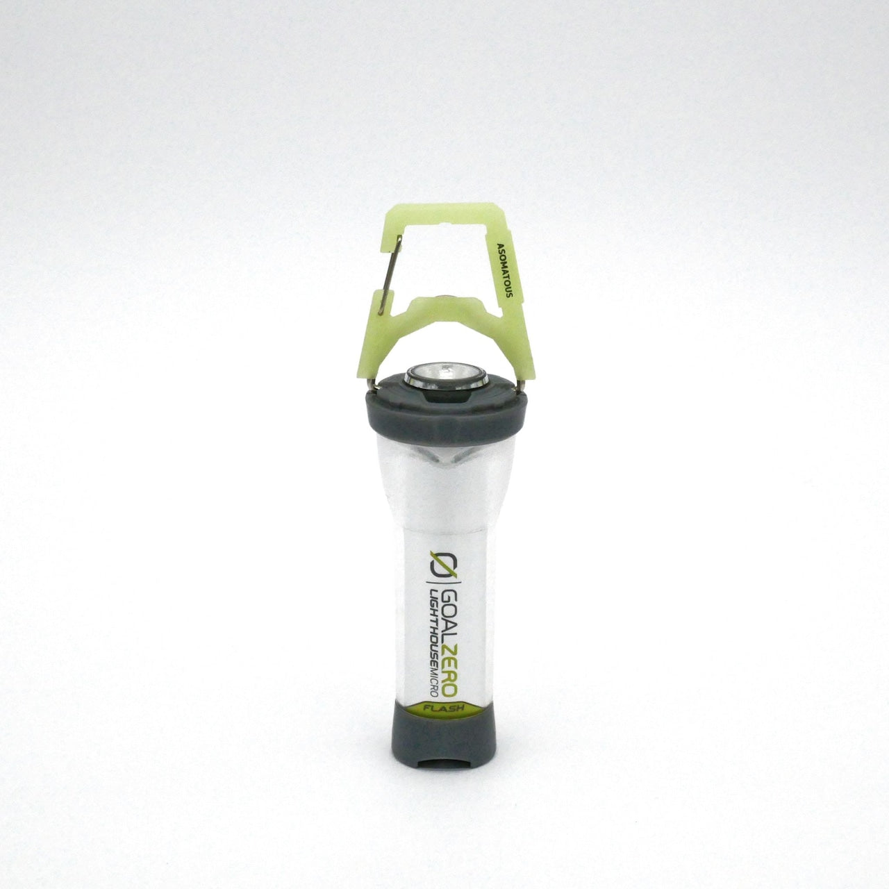 EX-GATE(エクスゲート) 蓄光