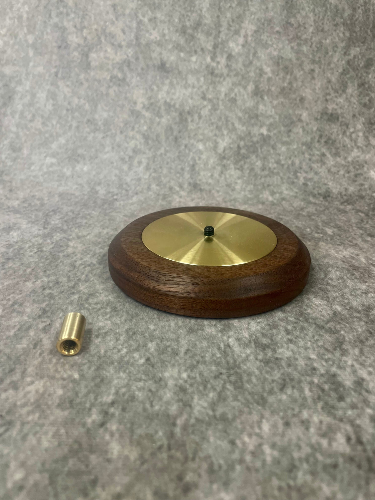 ランタンベース 120