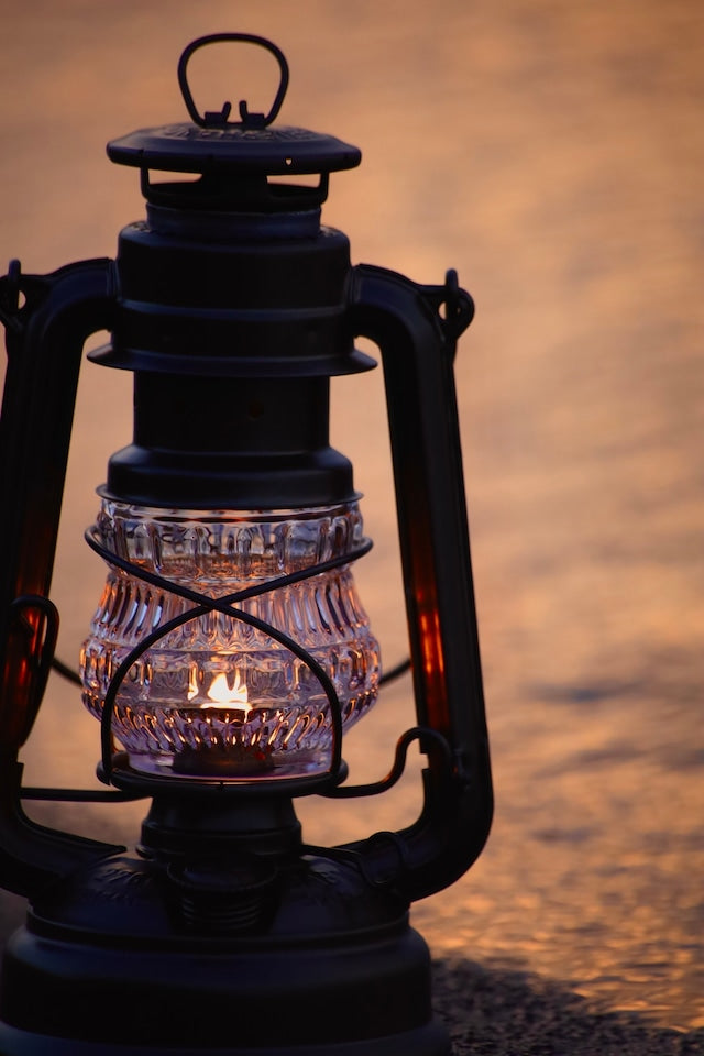 ウルカグアリー