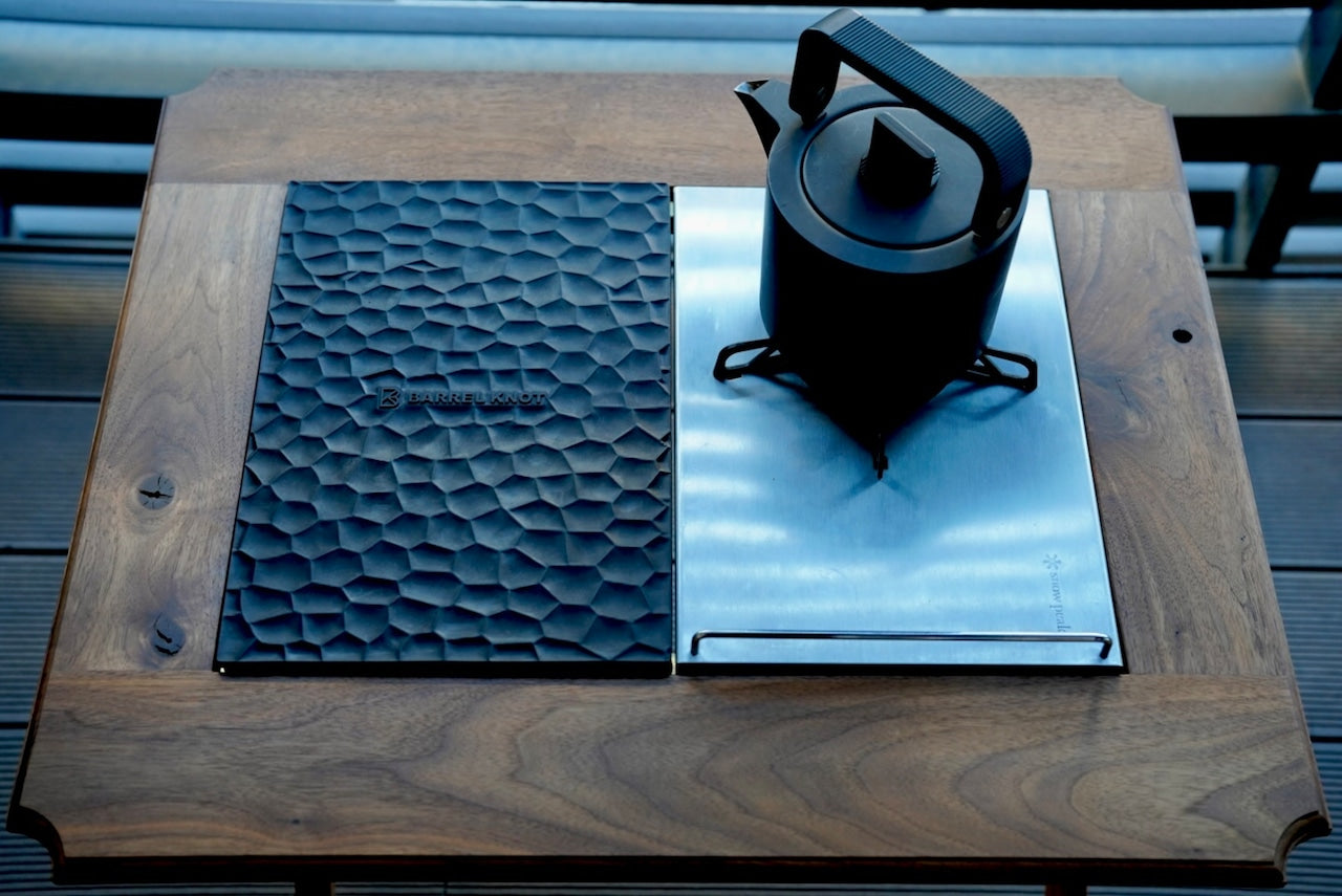 NAGURI IGT 1.0UNIT SILICONE MAT