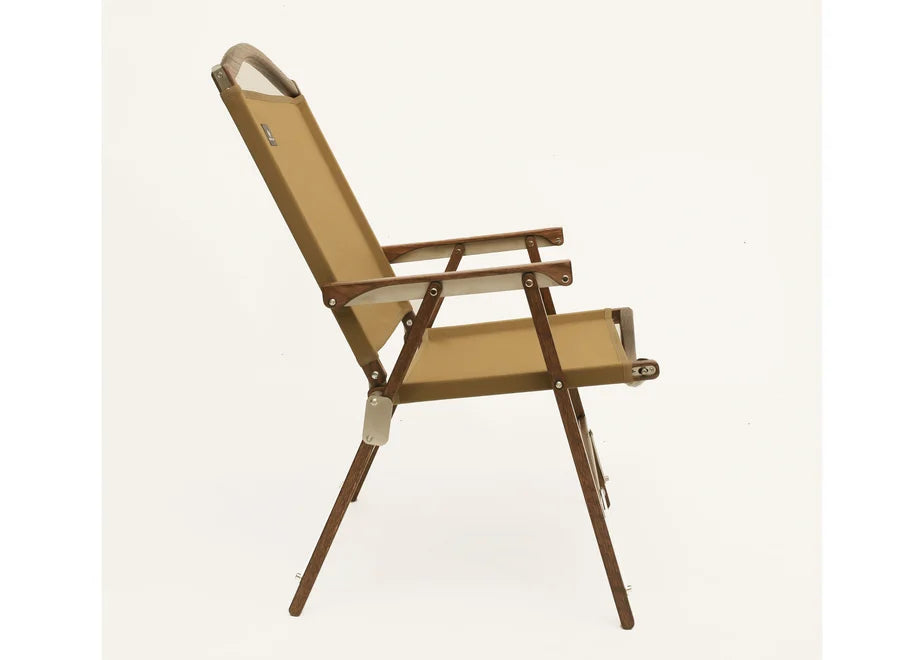 クラッシックチェア