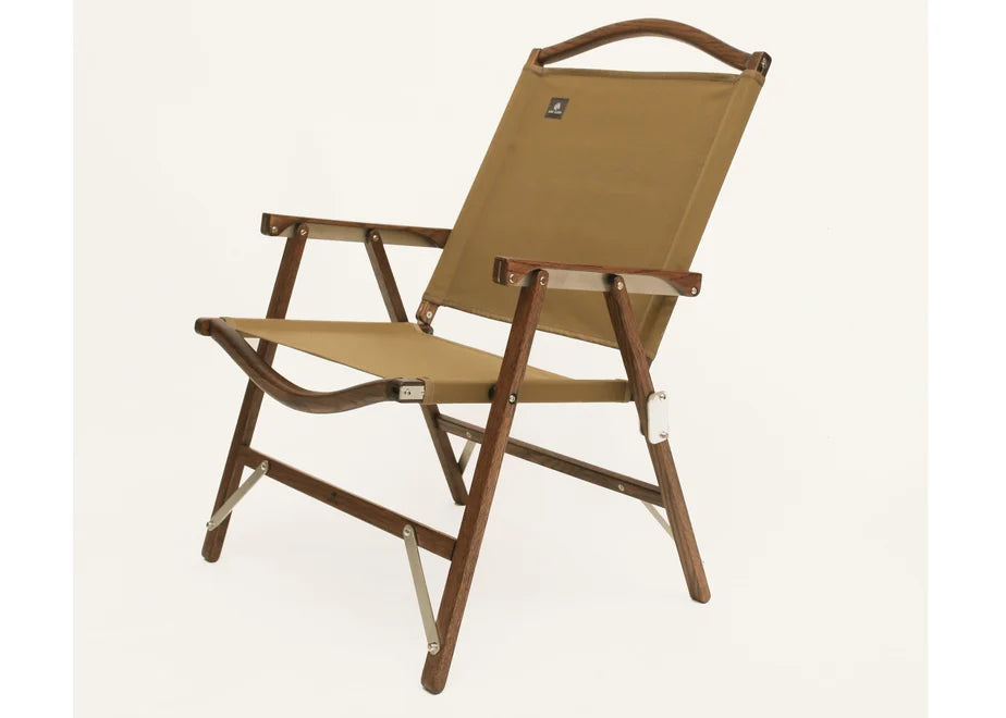 クラッシックチェア