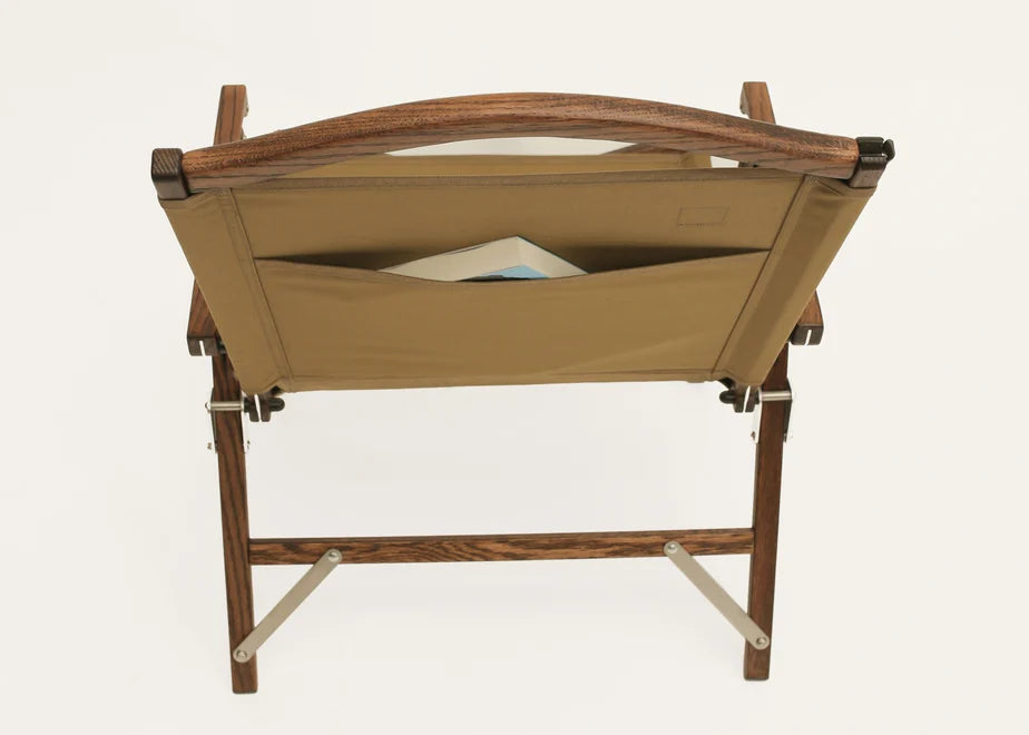 クラッシックチェア