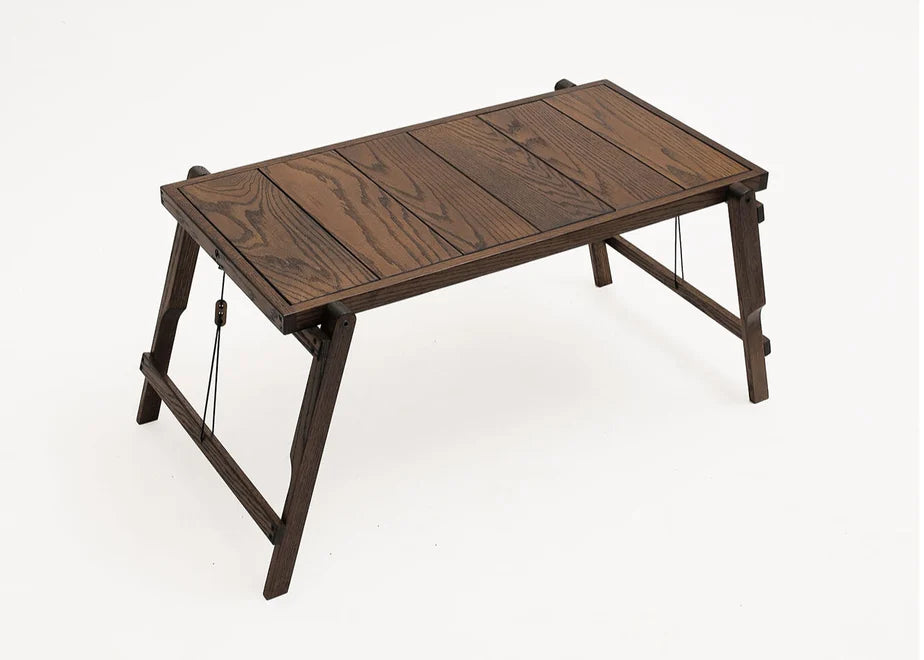 インフィニティ ウッドテーブル