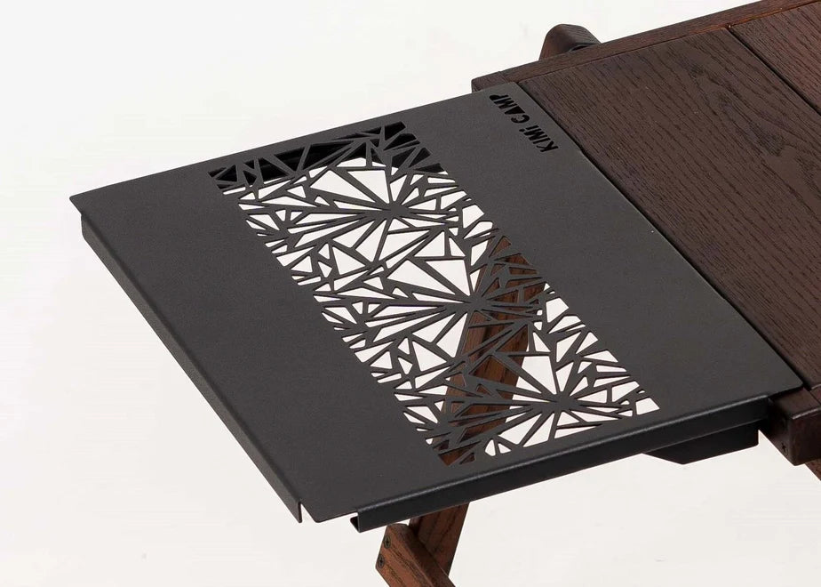 アイアンプレート IT05 アイアンプレート IT05