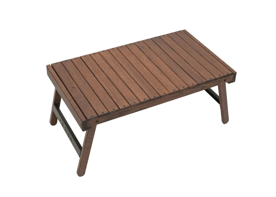 0229made YURAGI別注 ASSISTANT 1UNIT TABLE 0229made YURAGI別注 ASSISTANT 1UNIT TABLE 商品一覧