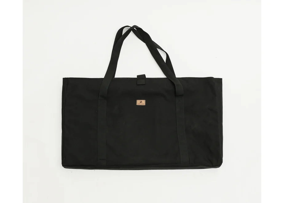 ダークテーブル