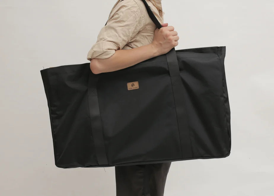 ゼブラテーブル