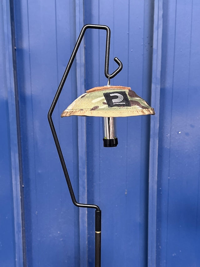 ランタンハンガー(LEDライト用)