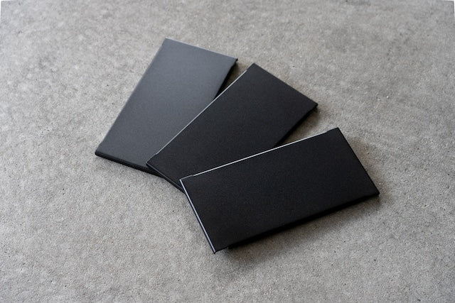 VENTLAX25& DELTA30用三分割天板