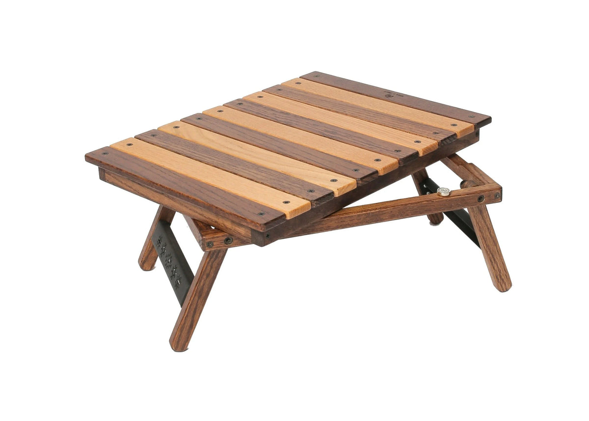 セパレシェルフテーブル(S)