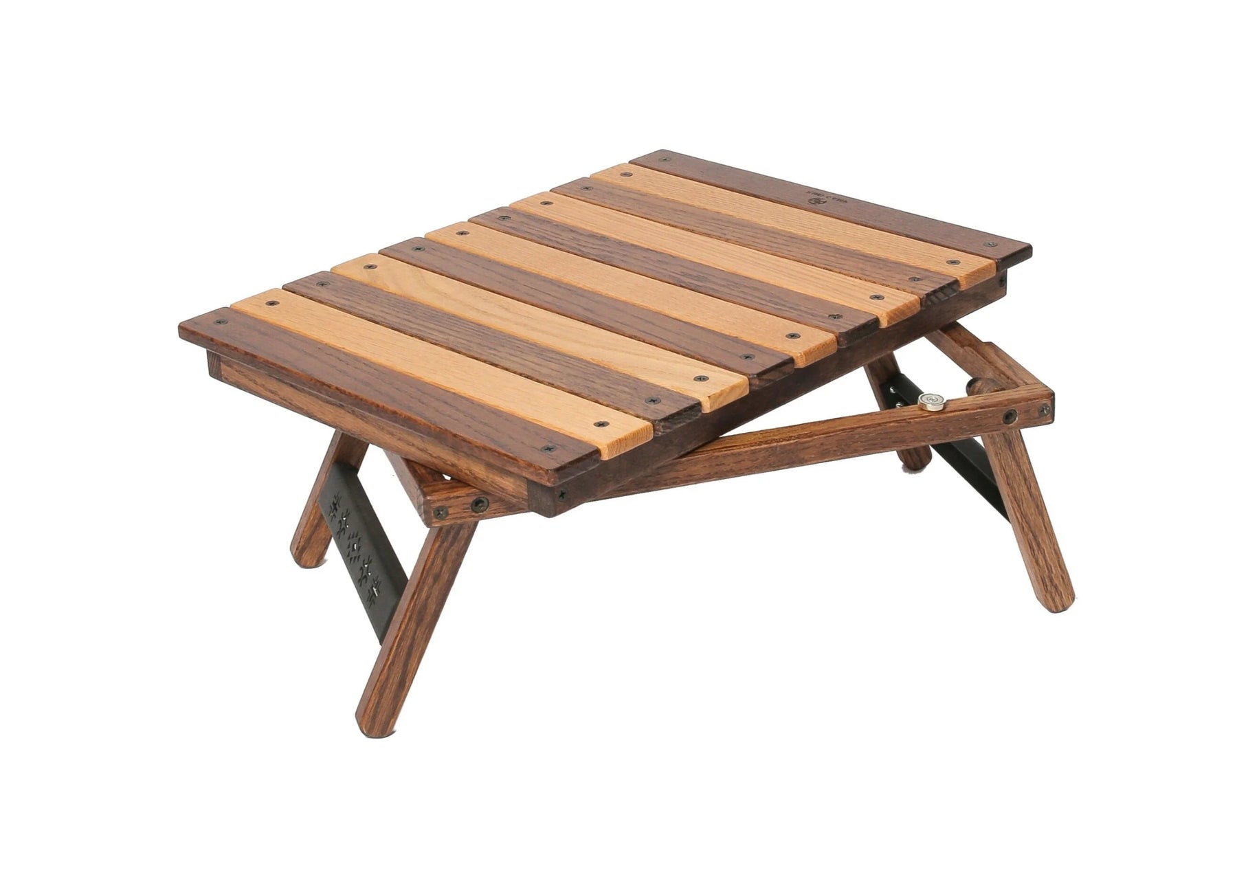 セパレシェルフテーブル(S)