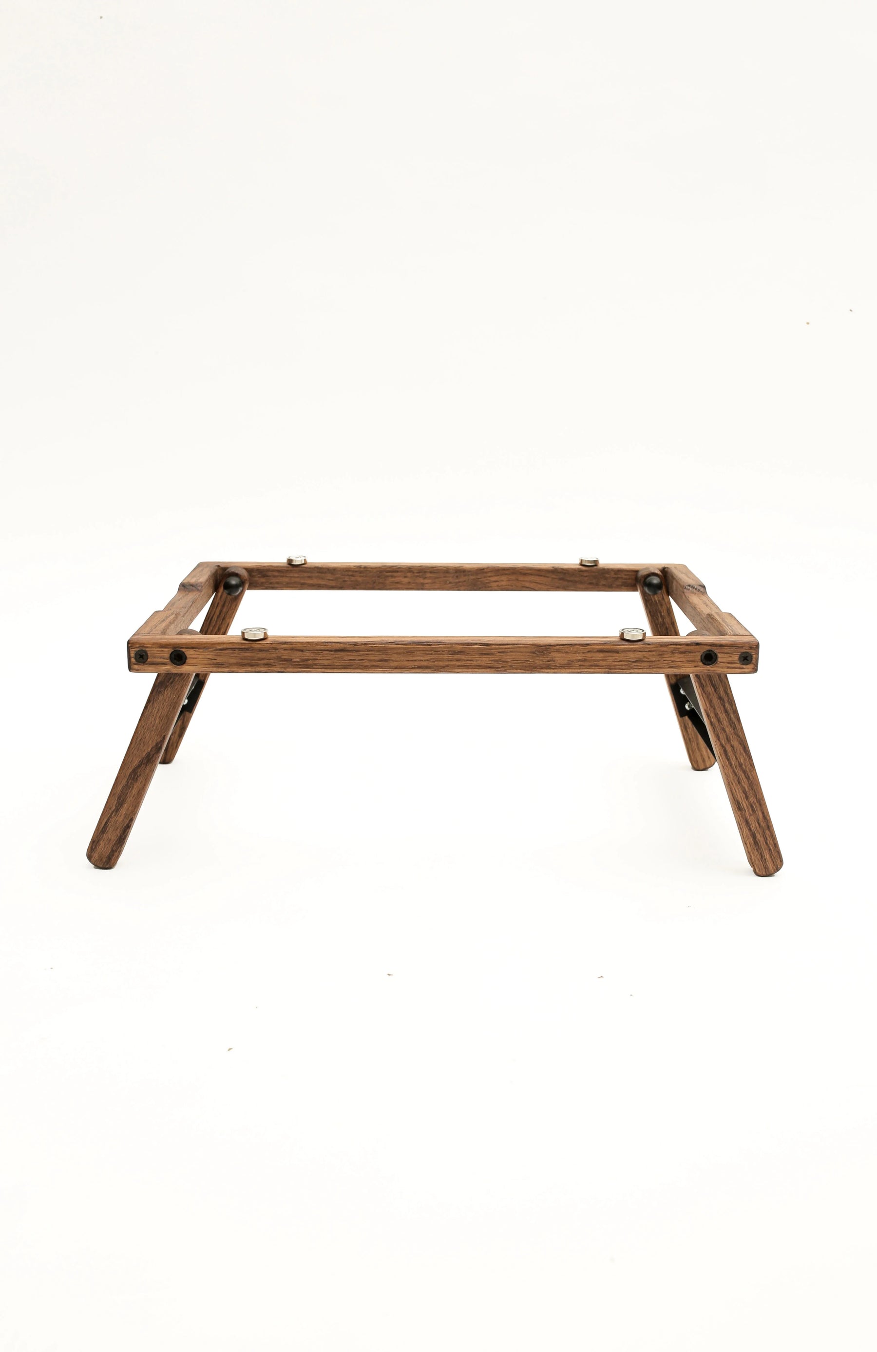 セパレシェルフテーブル(S)