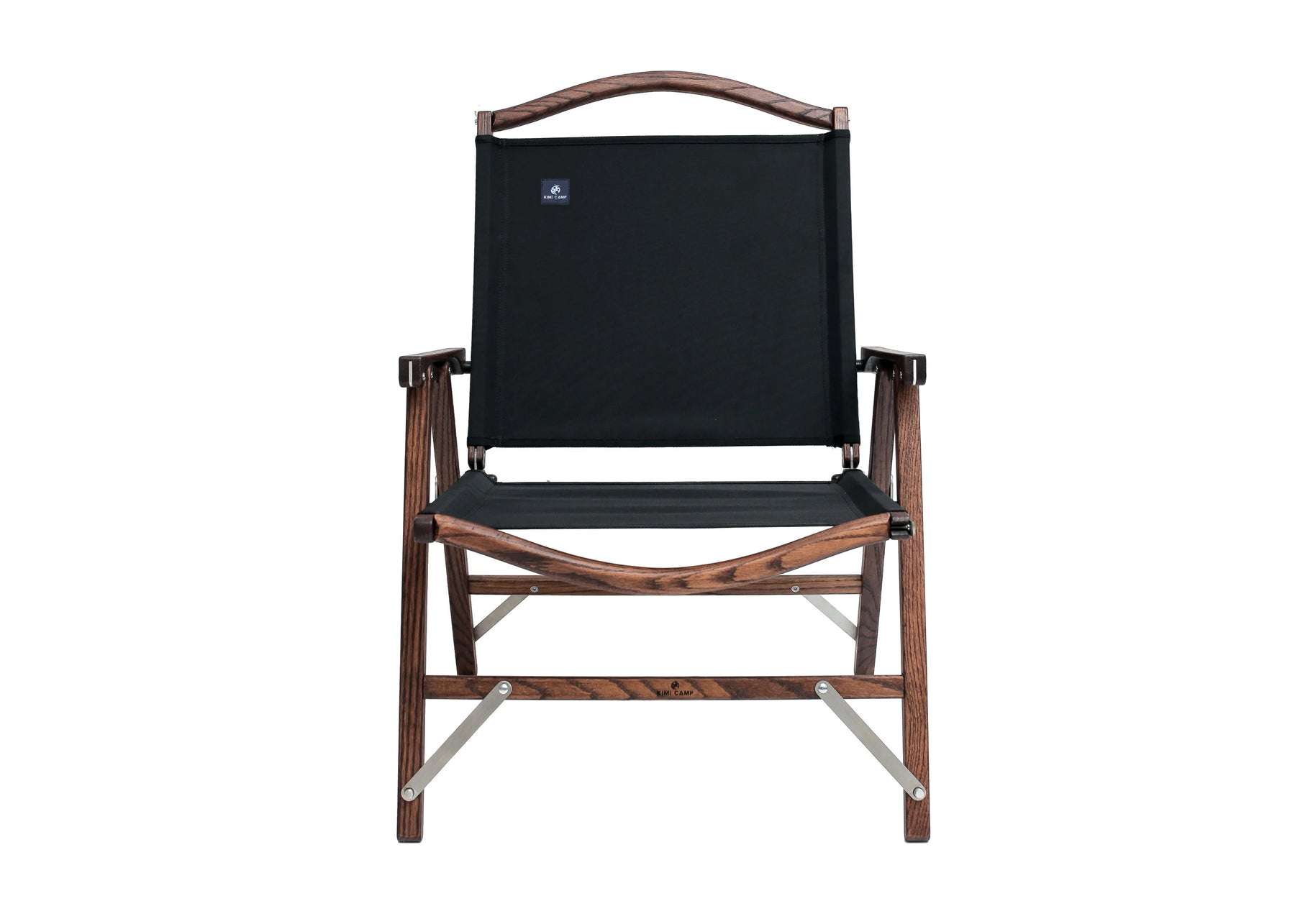 クラッシックチェア