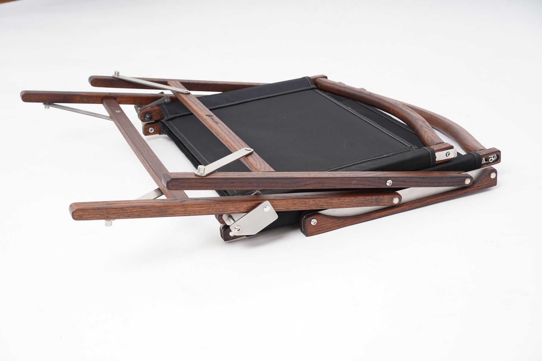 クラッシックチェア