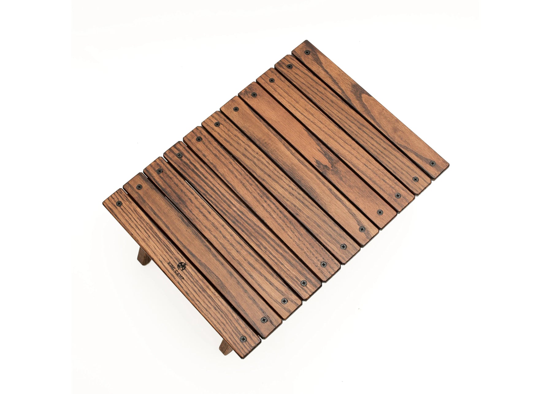 セパレ テーブル(W)