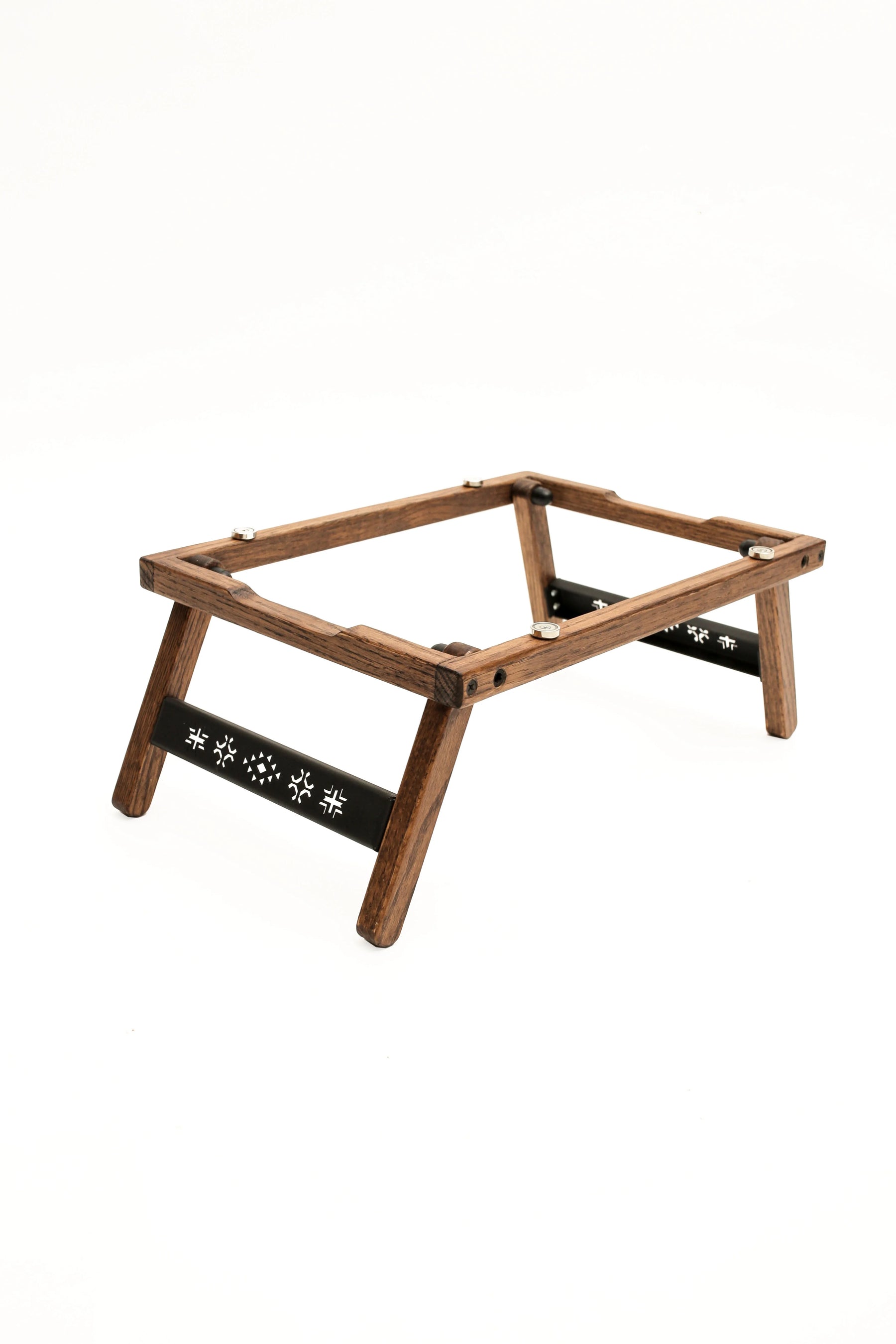 セパレ テーブル(W)