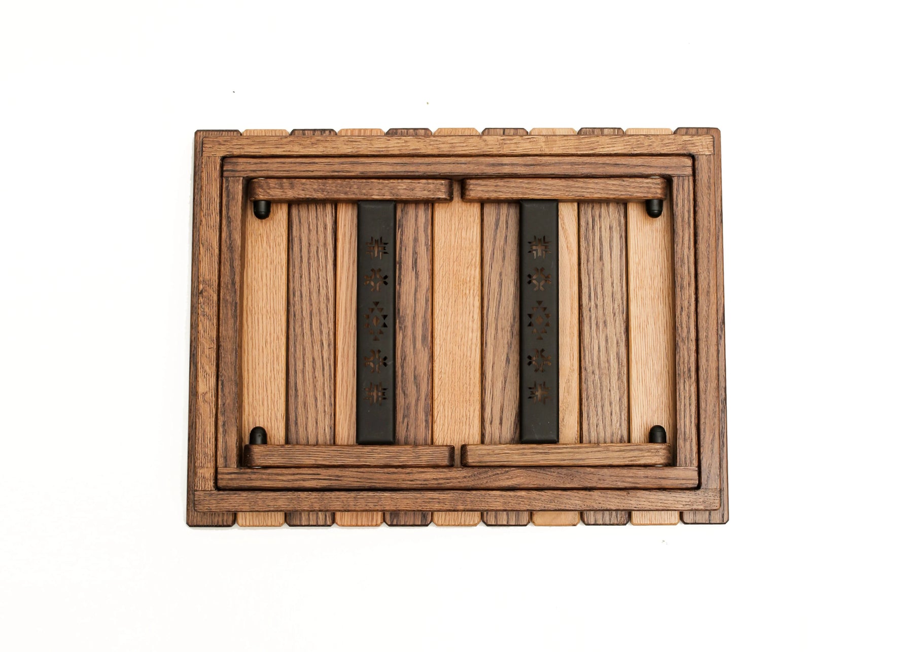 セパレ テーブル(W)