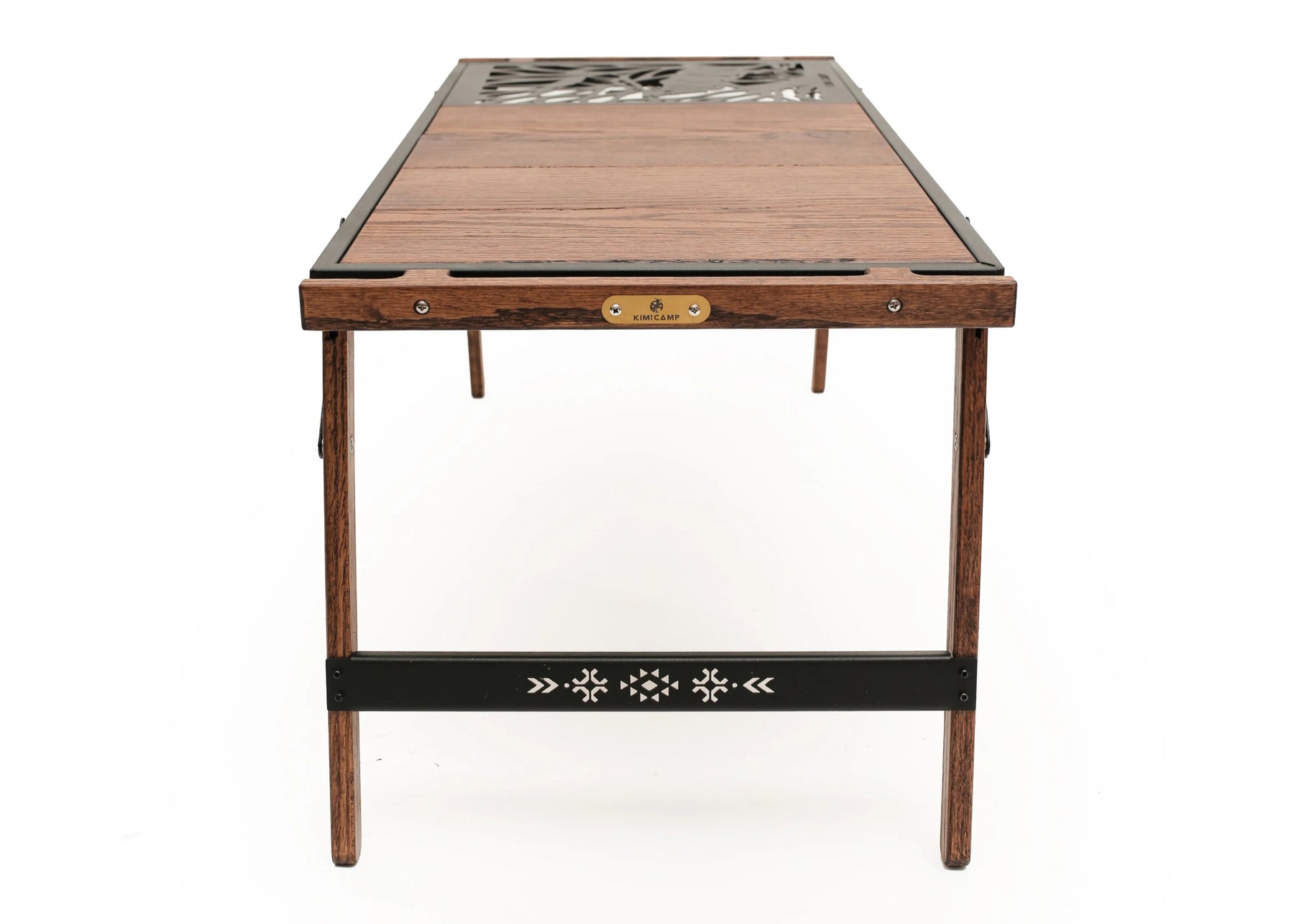 フィディック テーブル