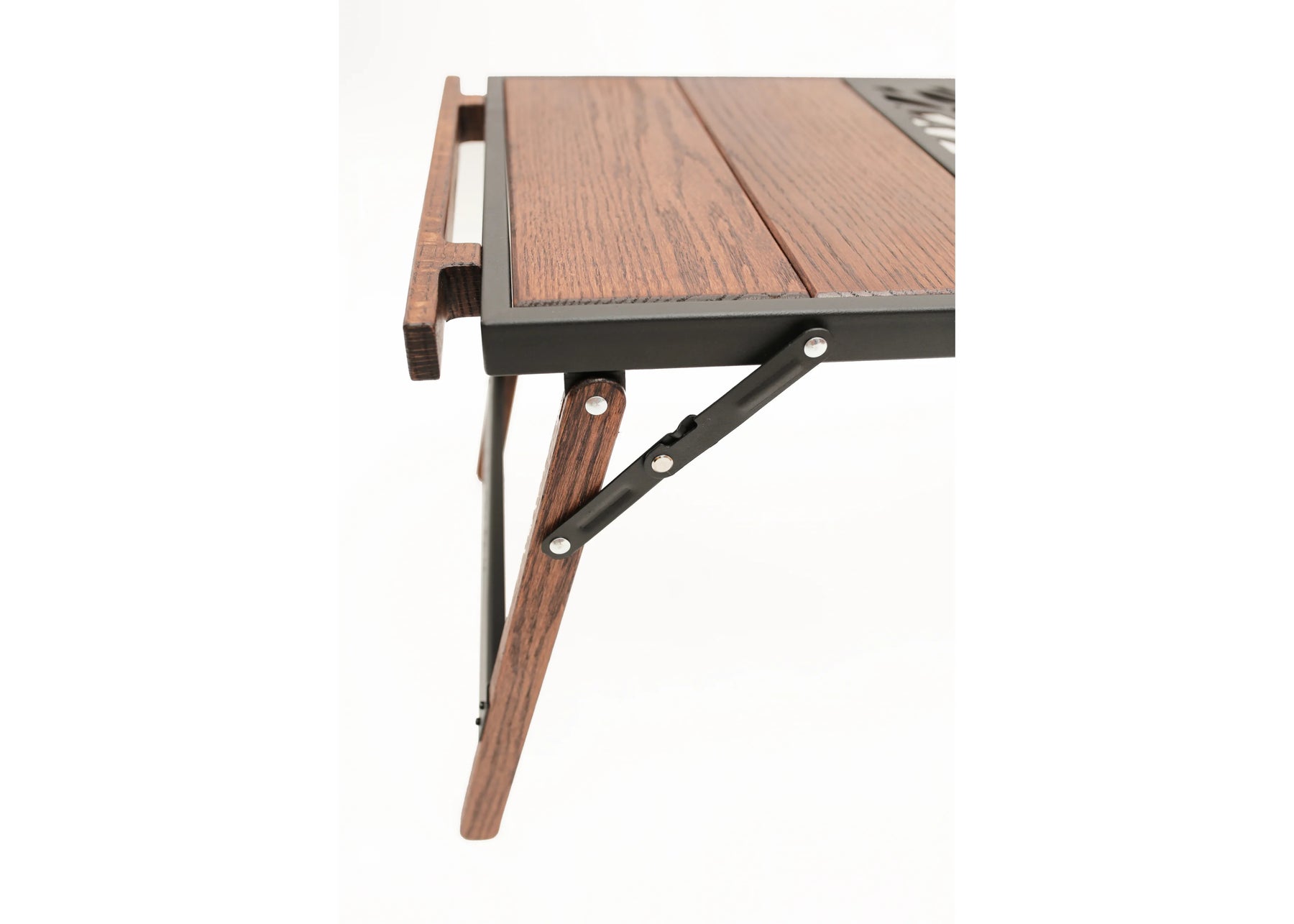 フィディック テーブル