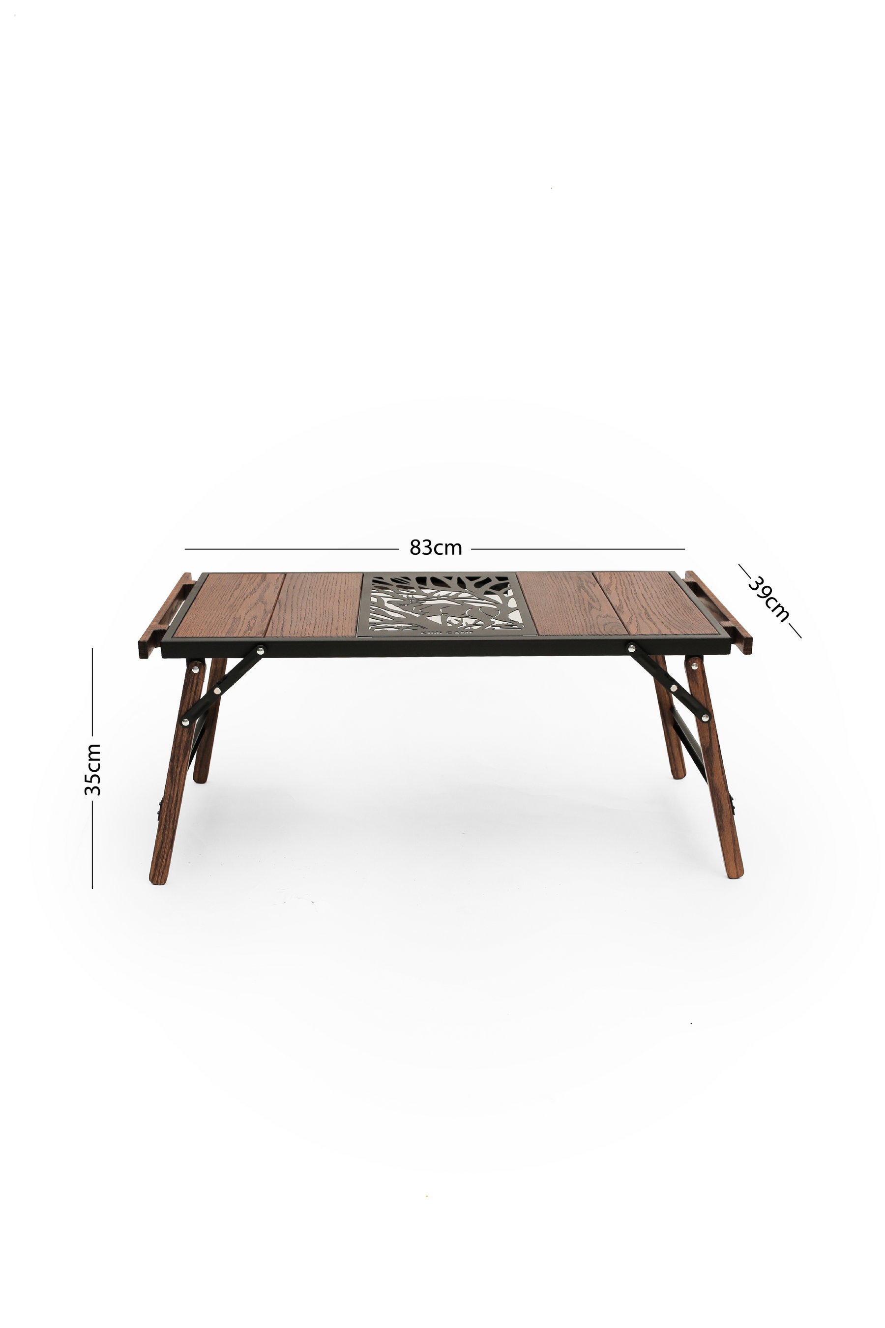 フィディック テーブル