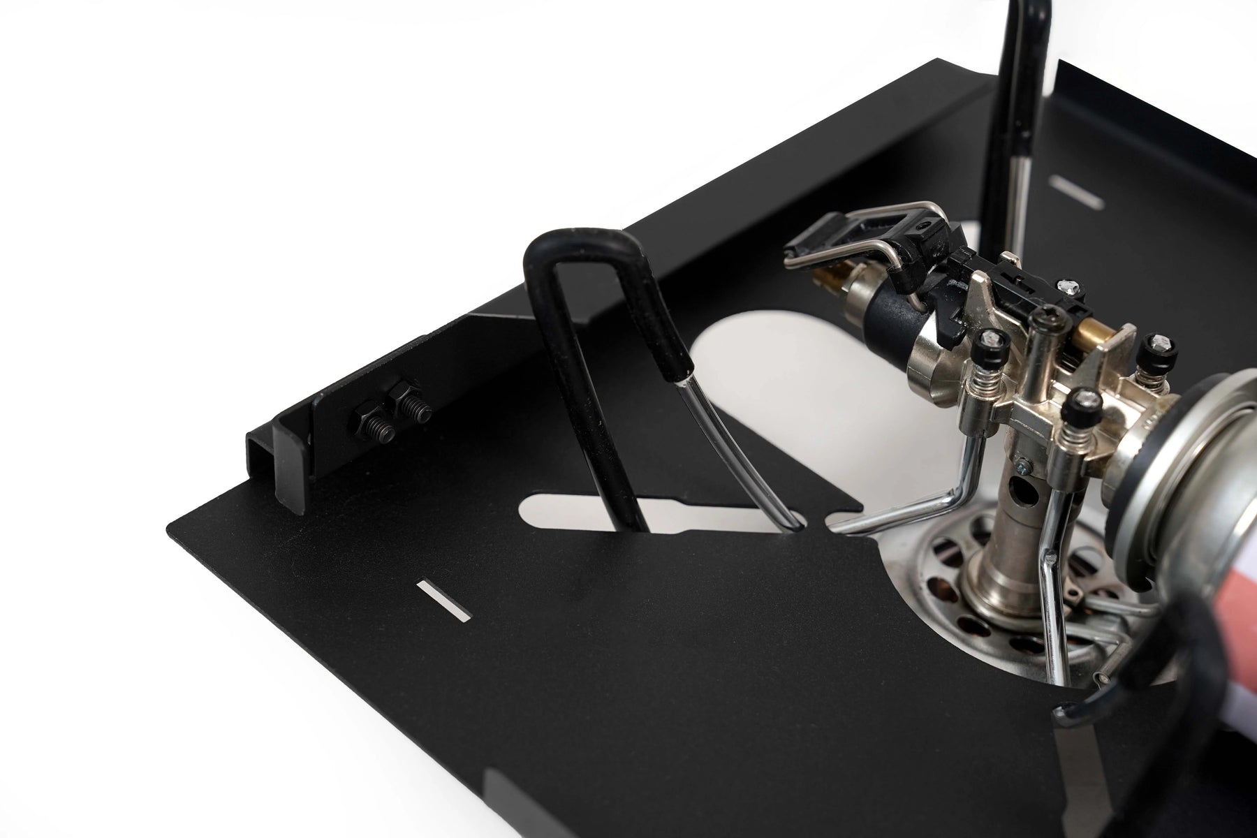 アイアンプレート IT03