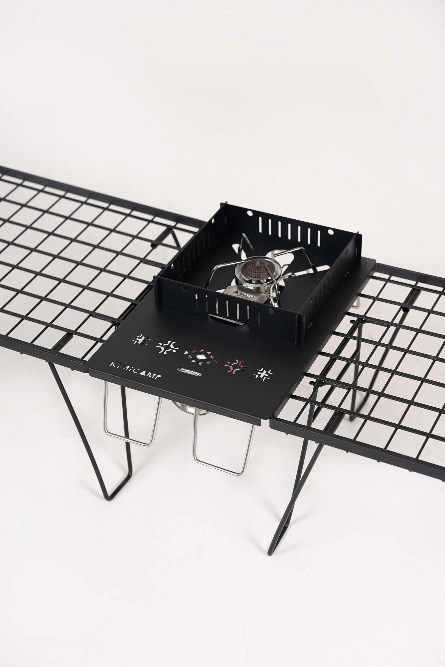 アイアンプレート IT04