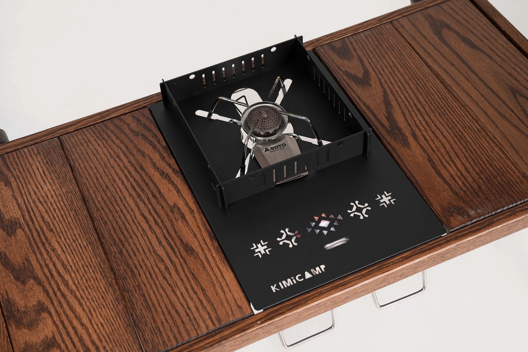 アイアンプレート IT04