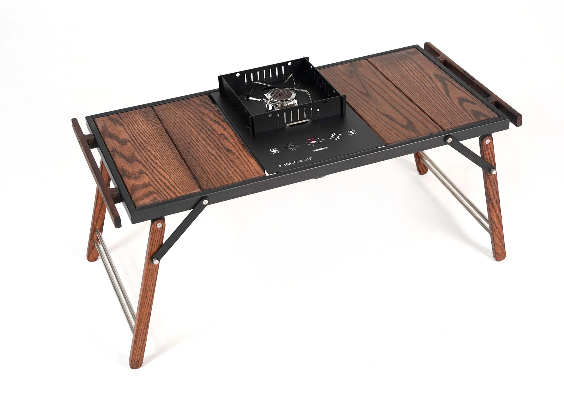 アイアンプレート IT03