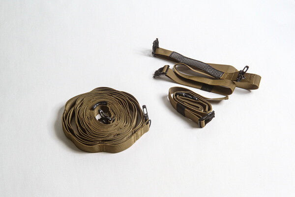 ハンギングチェーン