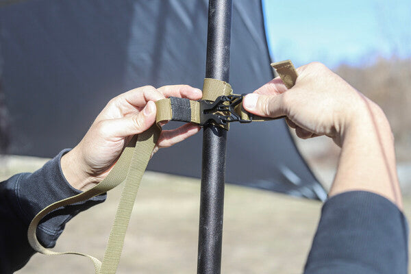 ハンギングチェーン