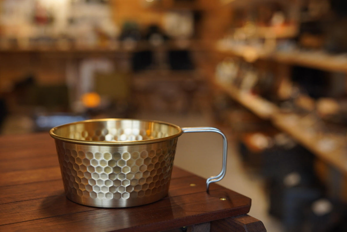 AEND SIERRA CUP 480ML