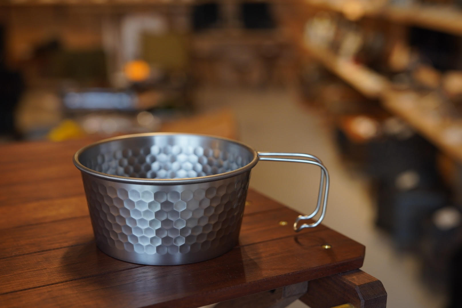 AEND SIERRA CUP 480ML