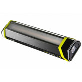 Torch 500