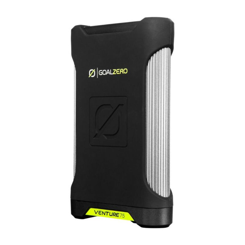 Venture 75 Power Bank